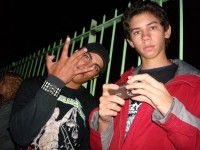 Imagem de Lucas Edneser