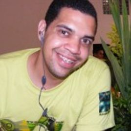 Imagem de Marlon Zambello