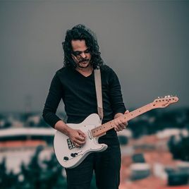 Imagem de Lucas Heberth