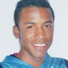 Imagem de João Paulo