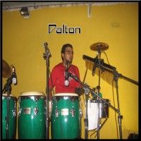 Imagem de Dalton
