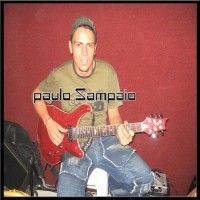 Imagem de Paulo Sampaio