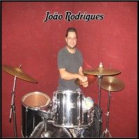 Imagem de João Rodrigues