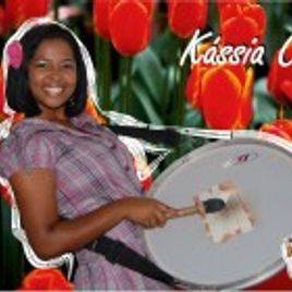 Imagem de Kassia Carolina