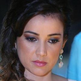 Imagem de Tatyana Matheus