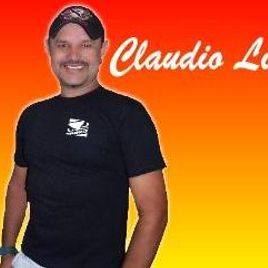 Imagem de Claudio Lima