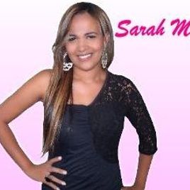 Imagem de Sarah Myrthis