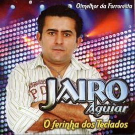 Imagem de JAIRO AGUIAR