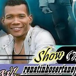 Imagem de Renatinho sertanejo, 