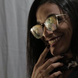 Imagem de Nielly Bitencourt