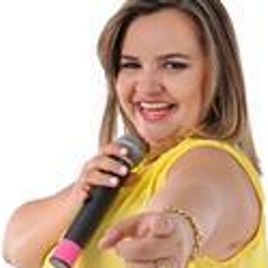 Imagem de Sarah Guerra