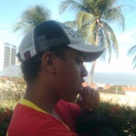 Imagem de DANILO DE SOUZA