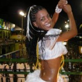 Imagem de VIVIANE