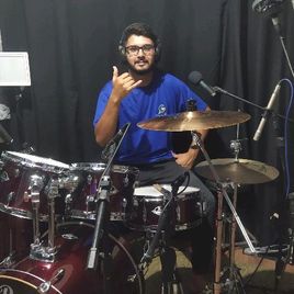 Imagem de Eduardo