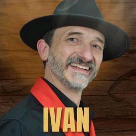Imagem de ivam