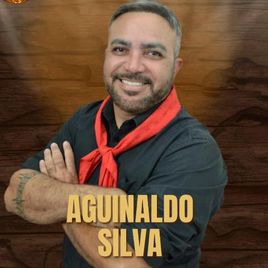 Imagem de Aguinaldo