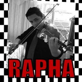 Imagem de Raphael