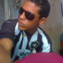 Imagem de Whalkinhu'z