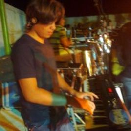 Imagem de Cabellin( Charlenson)