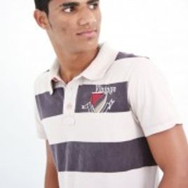 Imagem de Glaubynho Play