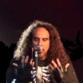 Imagem de Vladimir Korg