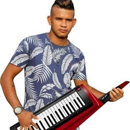 Imagem de Jota 3
