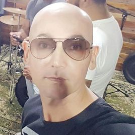 Imagem de Sidney Eufonia