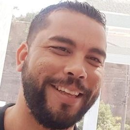 Imagem de Eduardo Frayzer