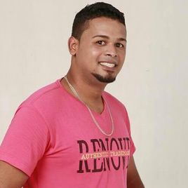 Imagem de Leandro Cardoso 