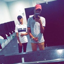 Imagem de Lilcc Kay