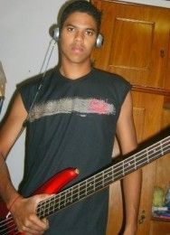 Imagem de Gabriel Nascimento