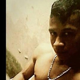 Imagem de Edvan Andrade