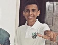 Imagem de Arinelson Macedo 