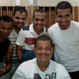 Imagem de Bico