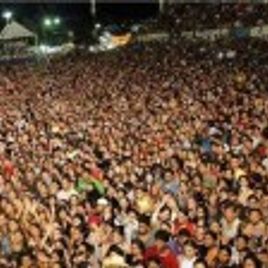 Imagem de Dennys Bastos