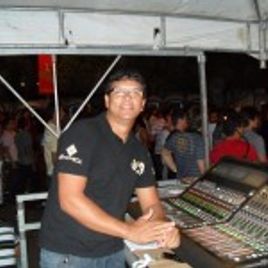 Imagem de JUNIOR DUARTE