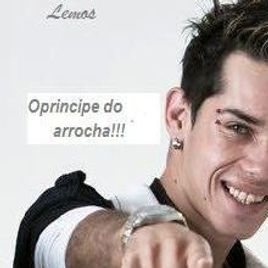 Imagem de EDUARDO LEMOS