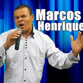 Imagem de CANTOR MARCOS HENRIQUE