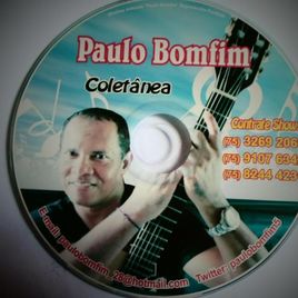 Imagem de Paulo Bomfim