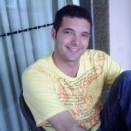 Imagem de Guiba Melo