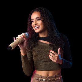Imagem de Jhenifer Santos