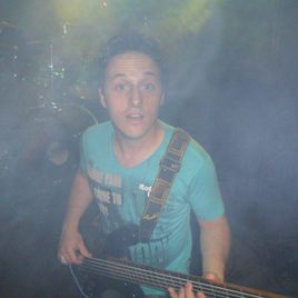 Imagem de Joel Bogoni