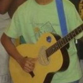 Imagem de Denner