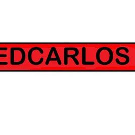 Imagem de Dj Edcarlos