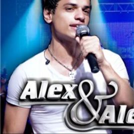 Imagem de Alex