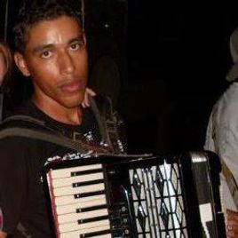 Imagem de Reinan 