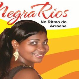 Imagem de NEGRA RIOS
