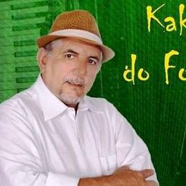 Imagem de Kaká do Forró