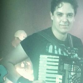 Imagem de Jeferson Beck