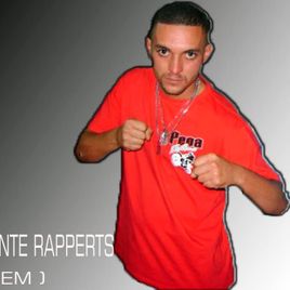 Imagem de nenem